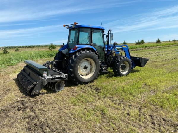 MN Buffer Initiative
